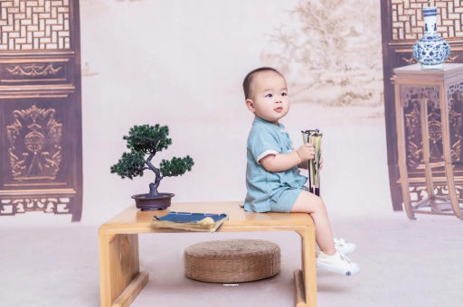 秦皇岛十个月宝宝可以吃盐吗