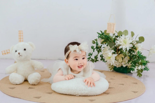 秦皇岛宝宝呕吐拉肚子怎么办