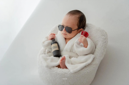 秦皇岛孕妇能用什么消炎药 秦皇岛孕妇能用什么消炎药