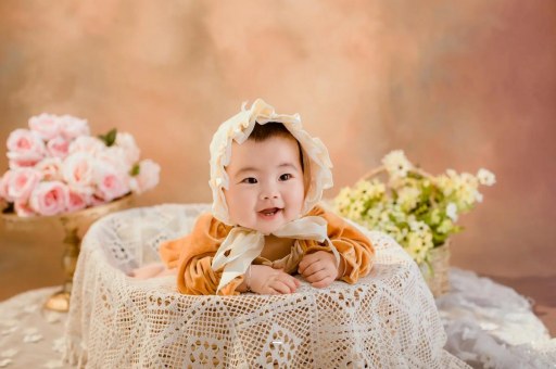 秦皇岛孕妇为什么长湿疹