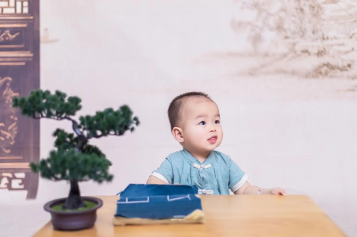 秦皇岛孕妇补锌有什么好处