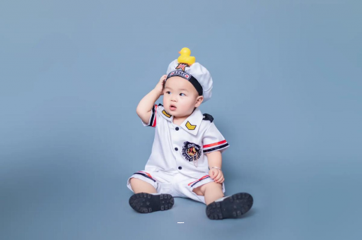 秦皇岛孕妇早期症状有哪些